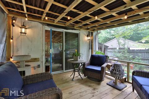 3212 Sutton Pl, Duluth, GA 30096 photo 19
