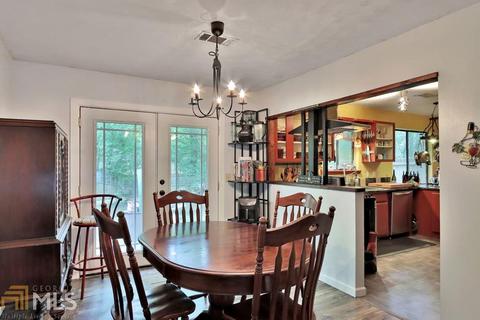3212 Sutton Pl, Duluth, GA 30096 photo 9