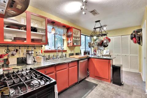 3212 Sutton Pl, Duluth, GA 30096 photo 8