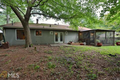 3212 Sutton Pl, Duluth, GA 30096 photo 22