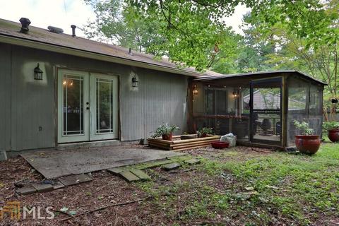 3212 Sutton Pl, Duluth, GA 30096 photo 21