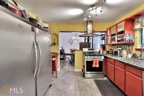 3212 Sutton Pl, Duluth, GA 30096 photo 6