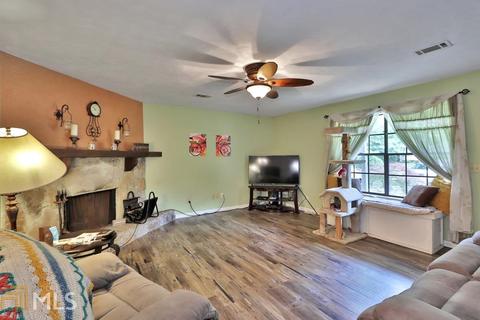 3212 Sutton Pl, Duluth, GA 30096 photo 3