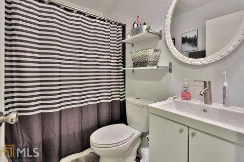 3212 Sutton Pl, Duluth, GA 30096 photo 13