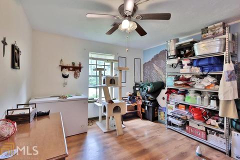 3212 Sutton Pl, Duluth, GA 30096 photo 17