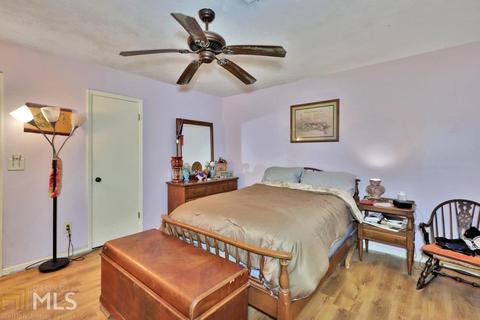 3212 Sutton Pl, Duluth, GA 30096 photo 15