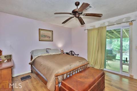 3212 Sutton Pl, Duluth, GA 30096 photo 14