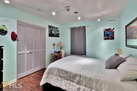 3212 Sutton Pl, Duluth, GA 30096 photo 11