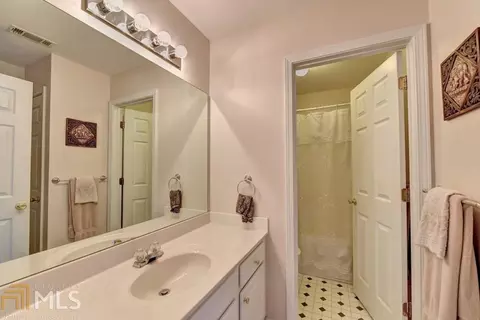 1998 Commonwealth Way, Grayson, GA 30017 photo 27