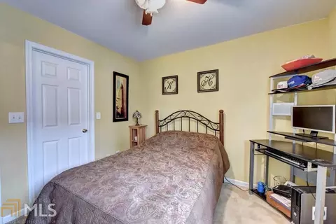 1998 Commonwealth Way, Grayson, GA 30017 photo 25
