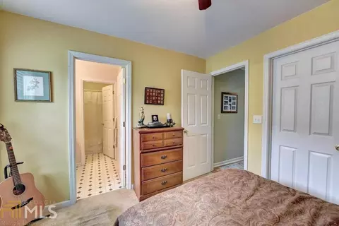 1998 Commonwealth Way, Grayson, GA 30017 photo 26