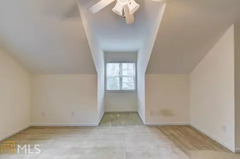 1998 Commonwealth Way, Grayson, GA 30017 photo 29