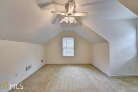 1998 Commonwealth Way, Grayson, GA 30017 photo 28