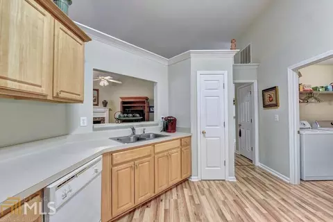 1998 Commonwealth Way, Grayson, GA 30017 photo 13