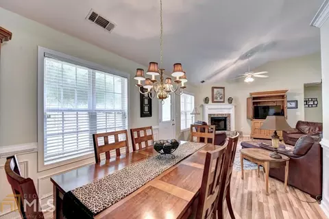 1998 Commonwealth Way, Grayson, GA 30017 photo 9