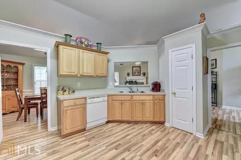 1998 Commonwealth Way, Grayson, GA 30017 photo 14