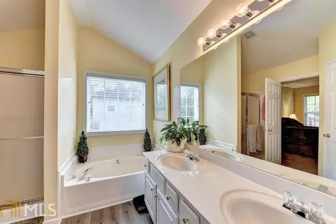 1998 Commonwealth Way, Grayson, GA 30017 photo 22