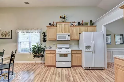 1998 Commonwealth Way, Grayson, GA 30017 photo 12