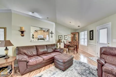1998 Commonwealth Way, Grayson, GA 30017 photo 5