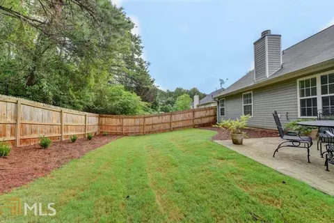 1998 Commonwealth Way, Grayson, GA 30017 photo 33