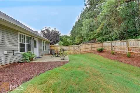 1998 Commonwealth Way, Grayson, GA 30017 photo 32