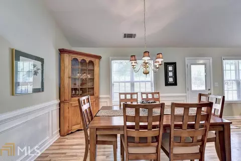 1998 Commonwealth Way, Grayson, GA 30017 photo 8