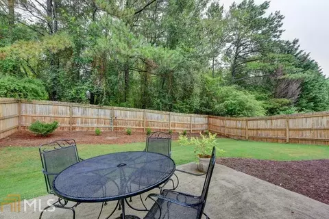 1998 Commonwealth Way, Grayson, GA 30017 photo 30
