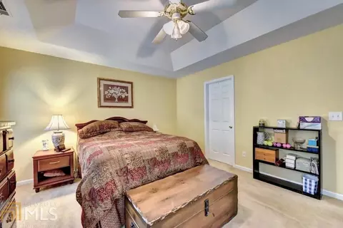 1998 Commonwealth Way, Grayson, GA 30017 photo 20
