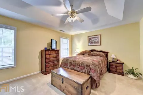 1998 Commonwealth Way, Grayson, GA 30017 photo 19