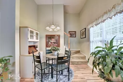 1998 Commonwealth Way, Grayson, GA 30017 photo 17