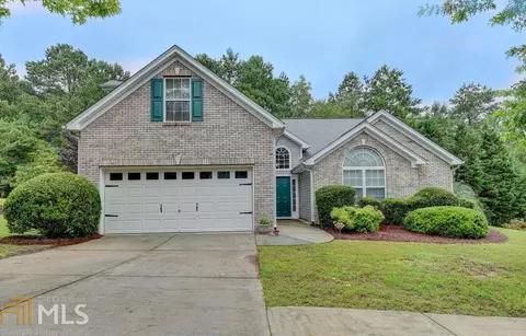 1998 Commonwealth Way, Grayson, GA 30017 photo 35