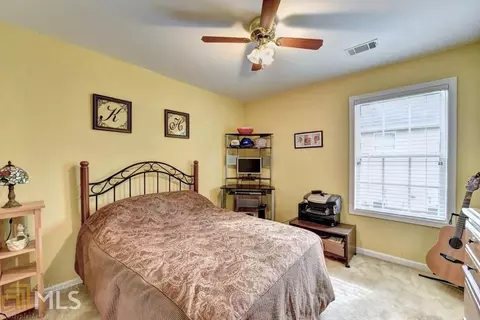 1998 Commonwealth Way, Grayson, GA 30017 photo 24