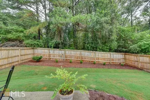 1998 Commonwealth Way, Grayson, GA 30017 photo 31