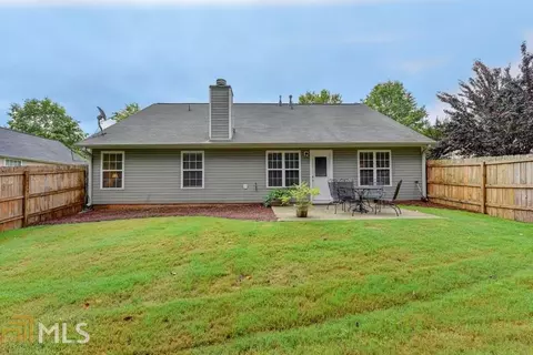 1998 Commonwealth Way, Grayson, GA 30017 photo 34