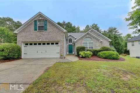 1998 Commonwealth Way, Grayson, GA 30017 photo 1