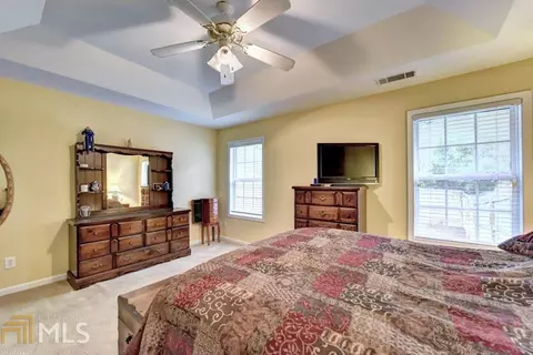 1998 Commonwealth Way, Grayson, GA 30017 photo 21