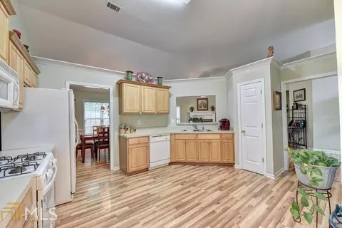 1998 Commonwealth Way, Grayson, GA 30017 photo 10