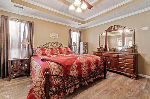 2010 Elm Grove Ln, Hampton, GA 30228 photo 14