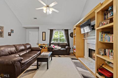 2010 Elm Grove Ln, Hampton, GA 30228 photo 9