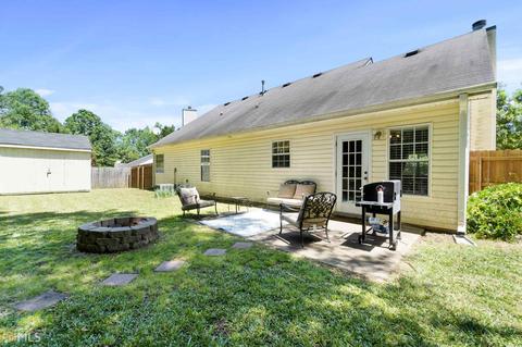2010 Elm Grove Ln, Hampton, GA 30228 photo 20