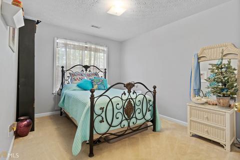 2010 Elm Grove Ln, Hampton, GA 30228 photo 13