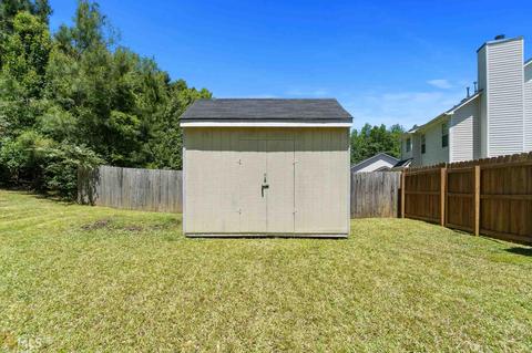 2010 Elm Grove Ln, Hampton, GA 30228 photo 21