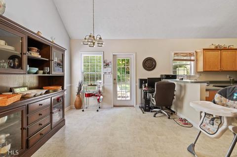 2010 Elm Grove Ln, Hampton, GA 30228 photo 8