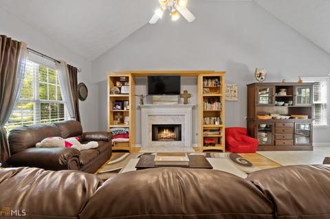2010 Elm Grove Ln, Hampton, GA 30228 photo 6