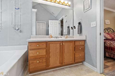 2010 Elm Grove Ln, Hampton, GA 30228 photo 17