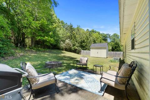 2010 Elm Grove Ln, Hampton, GA 30228 photo 19