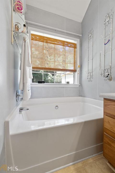 2010 Elm Grove Ln, Hampton, GA 30228 photo 18