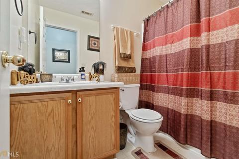 2010 Elm Grove Ln, Hampton, GA 30228 photo 11
