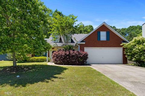 2010 Elm Grove Ln, Hampton, GA 30228 photo 2