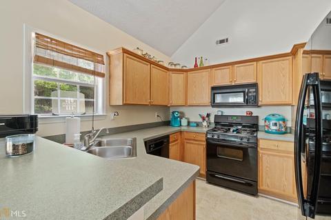 2010 Elm Grove Ln, Hampton, GA 30228 photo 4